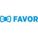 Favor Delivery