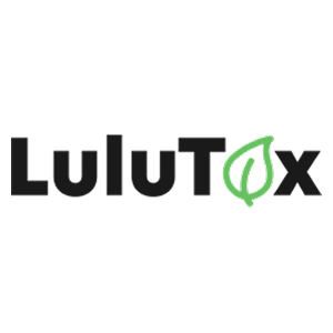 Lulutox