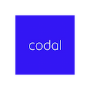 Codal
