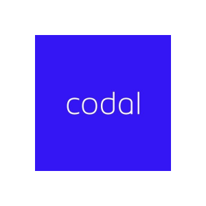 Codal