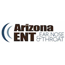 Arizona ENT