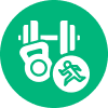 iconUrl