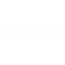 BELAY Solutions