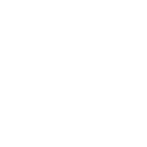 BELAY Solutions