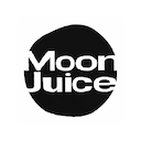 Moon Juice