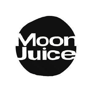 Moon Juice
