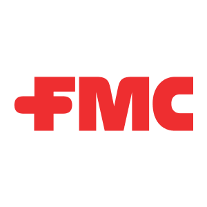FMC Corporation