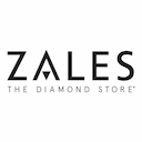 Zales