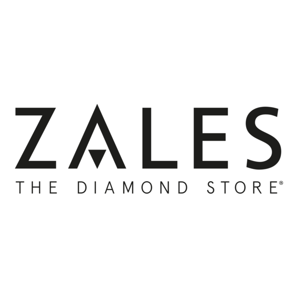 Zales