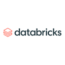 Databricks