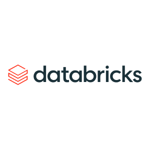 Databricks