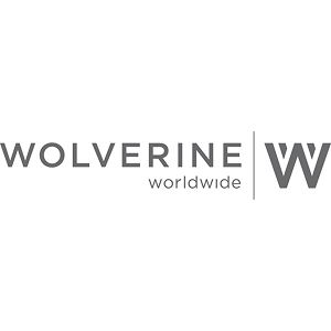 Wolverine World Wide