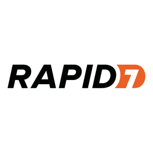 Rapid7