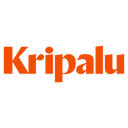 kripalu center for yoga & health