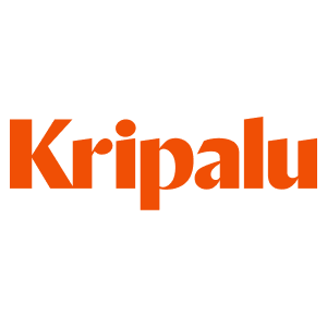 kripalu center for yoga & health