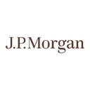 J.P. Morgan Wealth Management