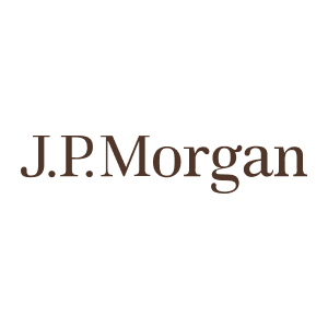 J.P. Morgan Wealth Management