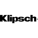 Klipsch Audio