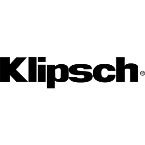 Klipsch Audio