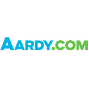 AARDY