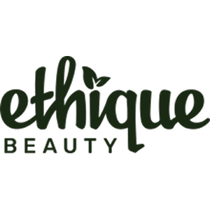Ethique