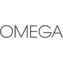Omega Institute