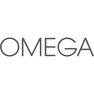 Omega Institute