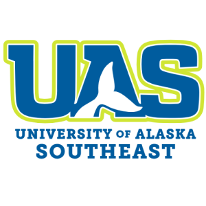University of Alaska Southeast
