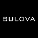 Bulova
