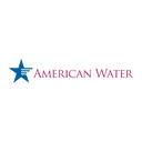American Water