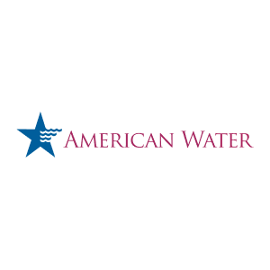 American Water