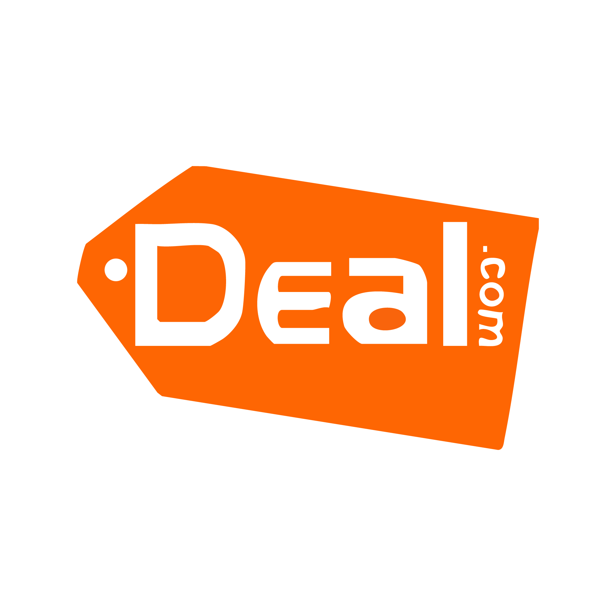 ReservationsDeal