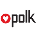 Polk Audio