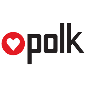 Polk Audio