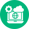 iconUrl
