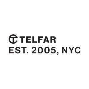 Telfar