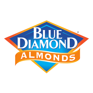 Blue Diamond Growers