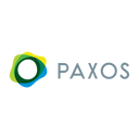 Paxos Trust Company