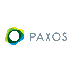Paxos Trust Company