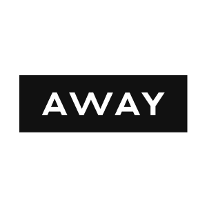 Away Luggage