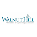 Walnut Hill Obstetrics and Gynecology Associates