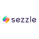 Sezzle