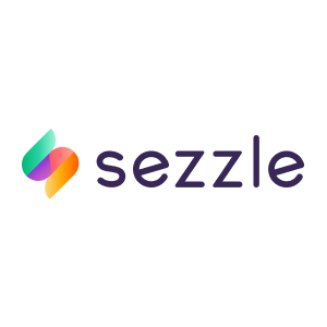 Sezzle