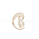Concorde Banquets