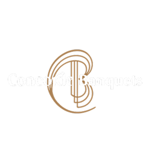 Concorde Banquets