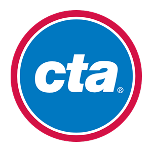Chicago Transit Authority (CTA)