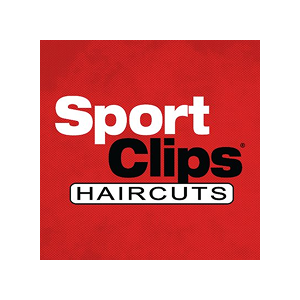 Sport Clips Haircuts