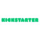 Kickstarter