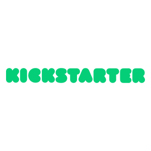 Kickstarter