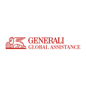 Generali Global Assistance